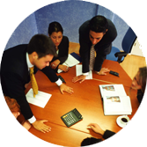 INTRODUCTION TO EAP